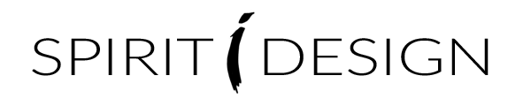 SIDLogo2018copy3