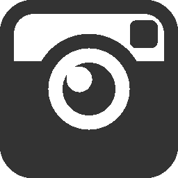 instagramicon256